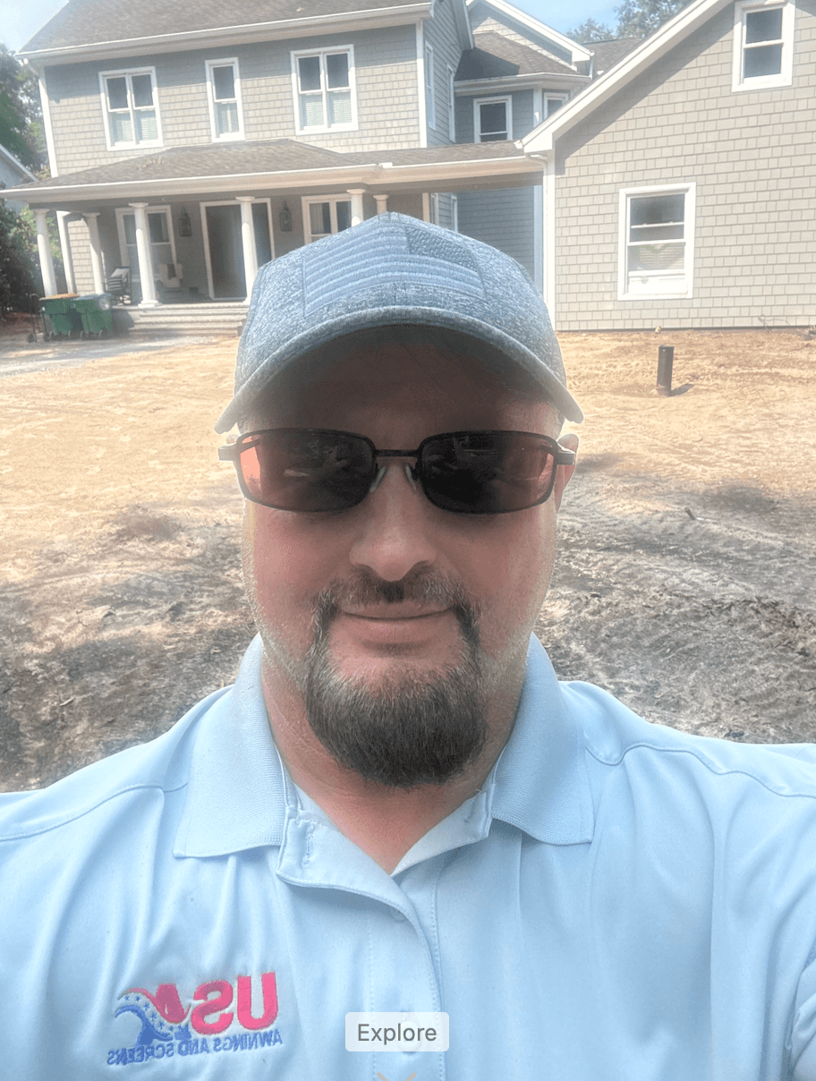 Andrew Young